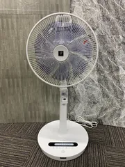 2025年最新】扇風機 シャープ 3dsの人気アイテム - メルカリ
