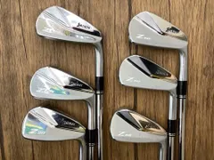 【大幅値下げ】Srixon Z945 10本セット DG S200 中古品 大幅値下げ】Srixon Z945 10本セット DG S200 中古品 - メルカリ