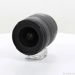 2025年最新】tamron 11-20 f2.8の人気アイテム - メルカリ