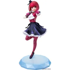 2025年最新】KDCOLLE 1/7 推しの子 有馬かなの人気アイテム