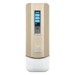 YA−MAN STA-132P ノーノーヘア　no no hair Amazon.com : no!no! Pro Hair Removal Device - Treats All