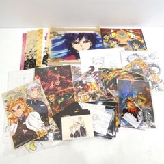 飾磨店】 中古 プラモデル 機動戦士ガンダム HG 1/144 1900年製