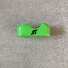 Snap-on スナップオン CTB8172 バッテリーブーツ　14.4Vバッテリーブーツ グリーン