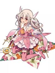 [중고] 애니메이션 Blu-ray Disc Fate/kaleid liner 프리즈마☆일리야 드라이!! Blu-ray BOX