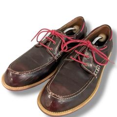 Item thumbnail for item ecdb9ef4-025e-4669-a04d-573c39fcb02e