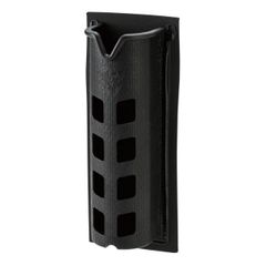 Item thumbnail for item 97d930ff-9097-4775-a663-d43099b5587f