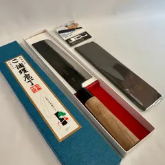 2025年最新】包丁 土佐の人気アイテム - メルカリ