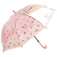 Item thumbnail for item 646ddb99-3ae5-4392-a0c5-1e1c7d4b71ba