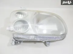 2025年最新】l375s タント ヘッドライトの人気アイテム - メルカリ
