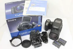 美品　ソニー　SONY Cyber-shot DSC-R1 デジカメ レトロ SONY サイバーショット DSC-R1 レビュー評価・評判 - 価格.com
