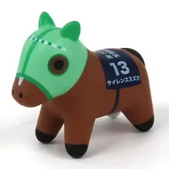 2025年最新】第39回宝塚記念の人気アイテム - メルカリ