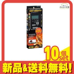 Item thumbnail for item b96bd6b1-3a6e-4014-bed8-7b56ef704c84