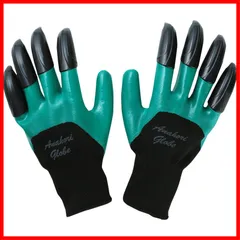 2024年最新】リグローブの人気アイテム - メルカリ 