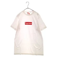 2024年最新】supreme tシャツ 初期の人気アイテム - メルカリ