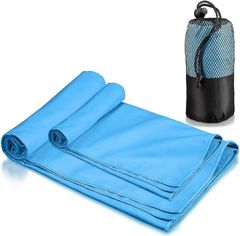 Item thumbnail for item 52f98322-653b-4903-8422-d940a59ae3cf