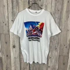 【新品】SEGA SONIC セガ ソニック デッドストック シングルステッチ 半袖 Tシャツのサムネイル