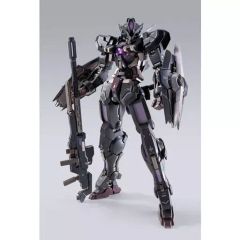 未開封 鉄機巧 TRANSFORMERS #02 TARN - メルカリ