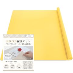 Item thumbnail for item 1015d648-86b0-416a-8cf3-5c075bac4cd6