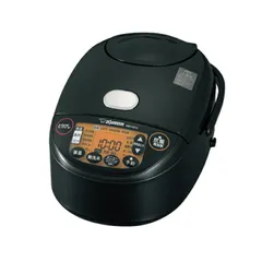 2026年最新】象印 炊飯 器の人気アイテム - メルカリ