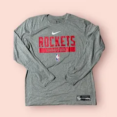 古着 NBA NIKE 90s シカゴブルズ シューティングシャツ m54876018380_1.jpg?1693557518