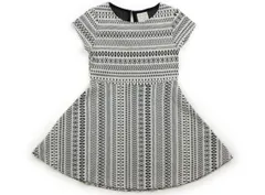 【ザラ/ZARA】ワンピース 110サイズ 女の子【子供服・ベビー服】（1875646）