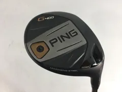 PING -  G400対応ピンスリーブ　ALTA J CB  フレックスSR   7w用 Ping g400 7wのおすすめ人気商品一覧 通販 - Yahoo!ショッピング