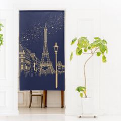 Item thumbnail for item caba02f0-1f7c-4e4e-a6cf-dd84d83a300b