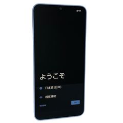 ダイキン エアコン S225ATES-W[F225ATES-W+R225AES] ホワイト