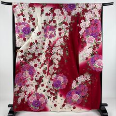 Item thumbnail for item 43bc0e2b-efee-4708-88c9-2c944307c178