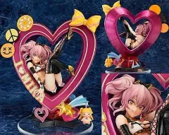 2025年最新】城ヶ崎美嘉 カリスマギャルver.の人気アイテム - メルカリ