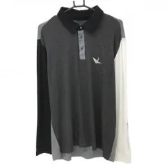 2025年最新】1piu1uguale3 golf ゴルフウェアの人気アイテム