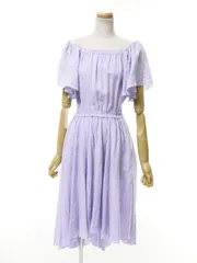 2024年最新】マイラン ワンピースの人気アイテム - メルカリ