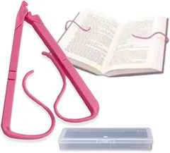 2025年最新】boox pageの人気アイテム - メルカリ