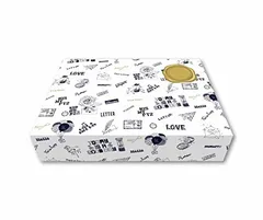 Kis-My-Ftに逢える de Show 2022 in DOME(初回盤B)(Blu-ray2枚組) [Blu-ray]