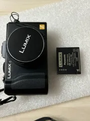 2025年最新】lx5 lumixの人気アイテム - メルカリ 2025年最新】lx5 lumixの人気アイテム - メルカリ