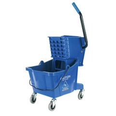 Item thumbnail for item 18ff870a-cc0d-4e9d-93ad-1554085d5f38