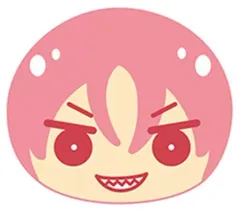 free! 松岡凛 おまんじゅう 2025年最新】松岡凛 おまんじゅうの人気アイテム - メルカリ
