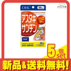 Item thumbnail for item 2c9279a4-36fa-4043-a021-2209f4d2eab7