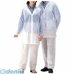 Item thumbnail for item f60e1a2c-595a-49f2-9dd6-4c9bccd95d96