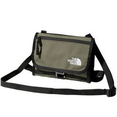 Item thumbnail for item e3537ad3-d853-4e47-922f-7d26be67fb1a