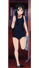 2025年最新】けいおん 等身大 澪の人気アイテム - メルカリ