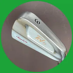 2025年最新】ミズノ tn93の人気アイテム - メルカリ