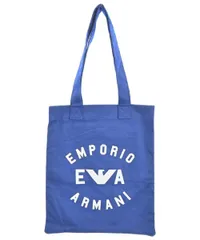 2025年最新】EMPORIO ARMANI レディース トートバッグの人気 2025年最新】EMPORIO ARMANI レディース トートバッグの人気