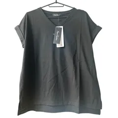 2025年最新】アンコキーヌ tシャツの人気アイテム - メルカリ