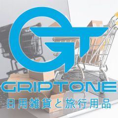 shop-thumbnail