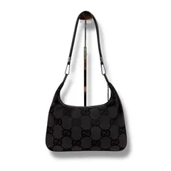 2025年最新】グッチ gg ワンショルダーの人気アイテム - メルカリ