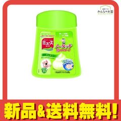 Item thumbnail for item c9ee047e-219b-4e6e-a5bd-0eb6c130c917