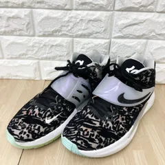 2024年最新】nike kd 4の人気アイテム - メルカリ