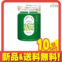 Item thumbnail for item a36b233c-5869-4ebe-8462-592433ed528c