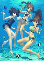 魔法使いの夜 ロングタペストリー セット 2025年最新】魔法使いの夜 タペストリーの人気アイテム - メルカリ